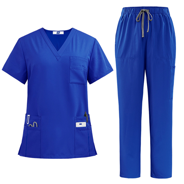 Kate Ford Xanh Royal - Ảnh 2