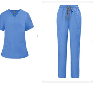 Alternative view of Kate Ford Xanh Da Trời