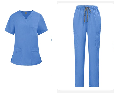 Kate Ford Xanh Da Trời - Ảnh 2