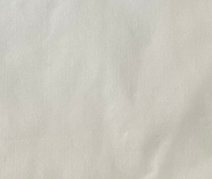 Kate silk (110 x 76) 100% Polyester