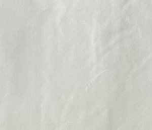 Kate silk (110 x 82) 100% Polyester