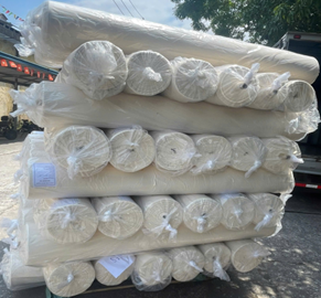 Mộc Kaki Quần âu