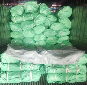 Mộc Kate Silk 100% Polyester