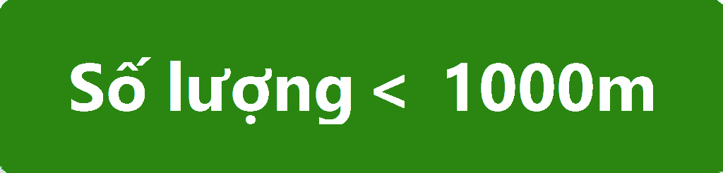 Messenger
